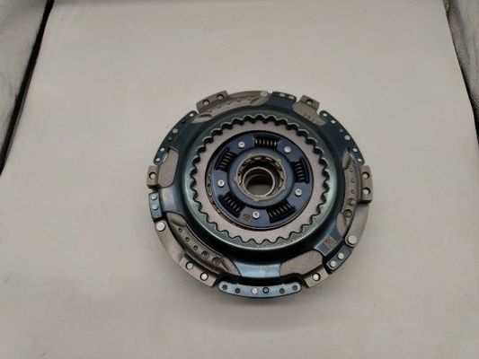 41200-2D2201.6T مجموعه دو قلو برای هیوندای سوناتا توسون کیا