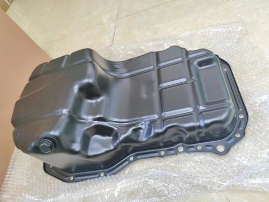 MN149374 روغن آلومینیومی بین خنک کننده انتقال برای Mitsubishi Grandis 2004-2011