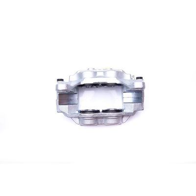 1992-2009 Subaru Impreza کالیپر های ترمز 26291-FA060 با مواد درجه