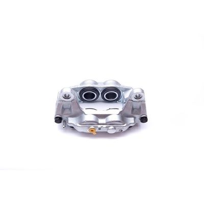 1992-2009 Subaru Impreza کالیپر های ترمز 26291-FA060 با مواد درجه