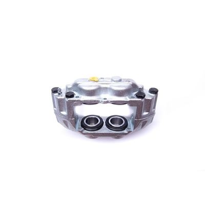 1992-2009 Subaru Impreza کالیپر های ترمز 26291-FA060 با مواد درجه