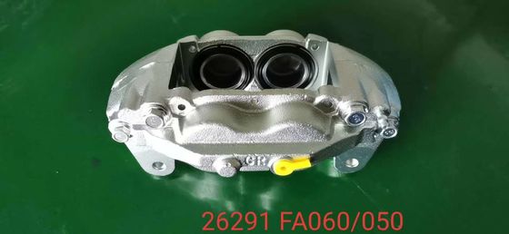 1992-2009 Subaru Impreza کالیپر های ترمز 26291-FA060 با مواد درجه