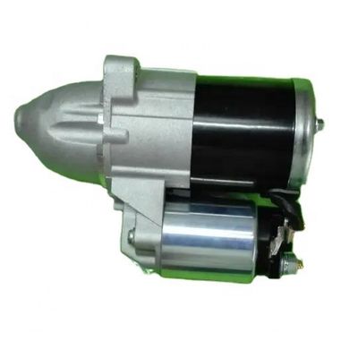 1810A342 آٹو استارتر اسسی برای میتسوبیشی Outlander 2.4L مدل سال 2016-2023