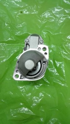 1810A342 آٹو استارتر اسسی برای میتسوبیشی Outlander 2.4L مدل سال 2016-2023