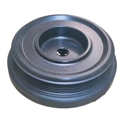 قطب چرخ دار 23124-2F602 برای هیوندای ix35 سانتافه توسون کیا سورنتو اسپورتیج 2015-