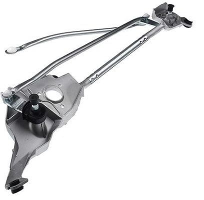 مونتاژ اتصال انتقال شیشه جلو برای 2011-2019 Mitsubishi Outlander 8251A031