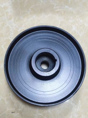 قطب چرخ دار 23124-2F602 برای هیوندای ix35 سانتافه توسون کیا سورنتو اسپورتیج 2015-