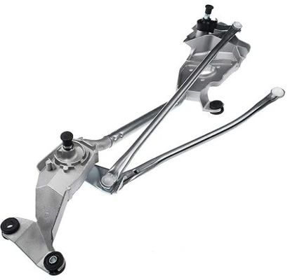 مونتاژ اتصال انتقال شیشه جلو برای 2011-2019 Mitsubishi Outlander 8251A031