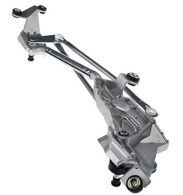 مونتاژ اتصال انتقال شیشه جلو برای 2011-2019 Mitsubishi Outlander 8251A031