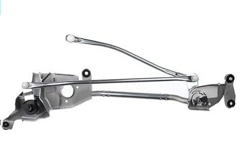 مونتاژ اتصال انتقال شیشه جلو برای 2011-2019 Mitsubishi Outlander 8251A031