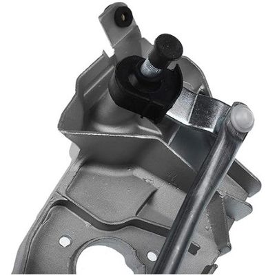 مونتاژ اتصال انتقال شیشه جلو برای 2011-2019 Mitsubishi Outlander 8251A031