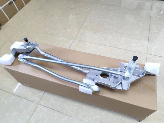 مونتاژ اتصال انتقال شیشه جلو برای 2011-2019 Mitsubishi Outlander 8251A031