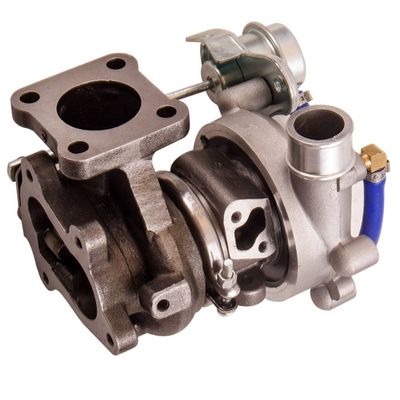 1995-2001 سال 17201-64050 OEM CT12 توربو شارژر خروجی برای تویوتا تاوناس لیتیاس