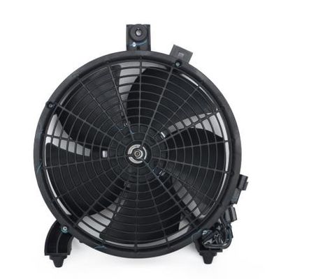 موتور پوششی A / C Con برای MITSUBISHI L200 برزیل 2015-7812A359 ارتقاء سیستم A / C خود را