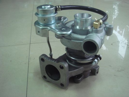 1995-2001 سال 17201-64050 OEM CT12 توربو شارژر خروجی برای تویوتا تاوناس لیتیاس