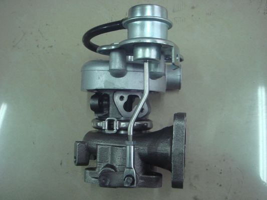 1995-2001 سال 17201-64050 OEM CT12 توربو شارژر خروجی برای تویوتا تاوناس لیتیاس