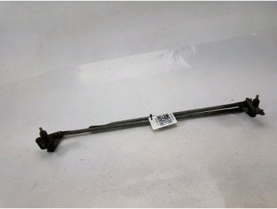 پیوندهای پاک کننده جلو MR245213 برای مدل های سال 2011-2019 Mitsubishi PAJERO SPORT