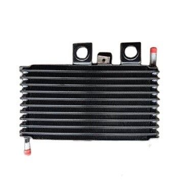 خنک کننده روغن AFT برای Mitsubishi Triton L200 KB4T KA47 2005-2015 2920A019
