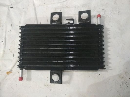 خنک کننده روغن AFT برای Mitsubishi Triton L200 KB4T KA47 2005-2015 2920A019