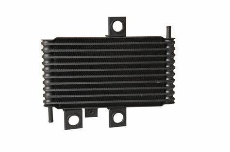 خنک کننده روغن AFT برای Mitsubishi Triton L200 KB4T KA47 2005-2015 2920A019