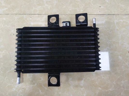 خنک کننده روغن AFT برای Mitsubishi Triton L200 KB4T KA47 2005-2015 2920A019