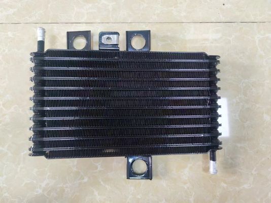 خنک کننده روغن AFT برای Mitsubishi Triton L200 KB4T KA47 2005-2015 2920A019