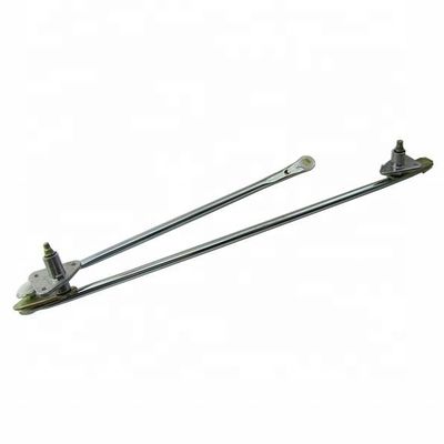 2001-2005 MITSUBISHI Montero Sport Wiper Linkage MR388040 OE NO. برای پاژرو اسپرت