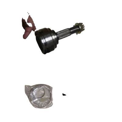 CV Joint و shaft drive برای Nissan Cube Tiida Micra Almera 2012- 39211-1FA0B آزمایش شده است