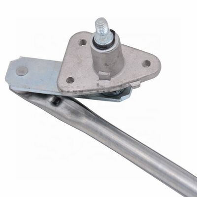 2001-2005 MITSUBISHI Montero Sport Wiper Linkage MR388040 OE NO. برای پاژرو اسپرت