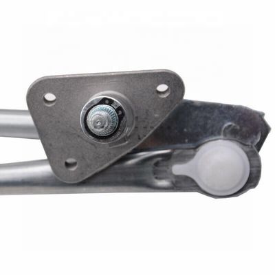 2001-2005 MITSUBISHI Montero Sport Wiper Linkage MR388040 OE NO. برای پاژرو اسپرت