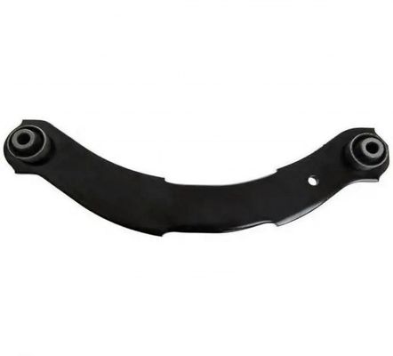بازوی کنترل بالا دیگر 4110A085 برای Mitsubishi Lancer 08-14 عملکرد طولانی مدت
