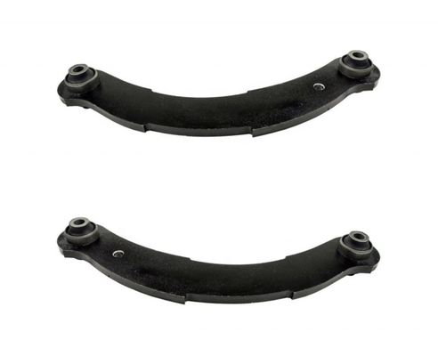 بازوی کنترل بالا دیگر 4110A085 برای Mitsubishi Lancer 08-14 عملکرد طولانی مدت