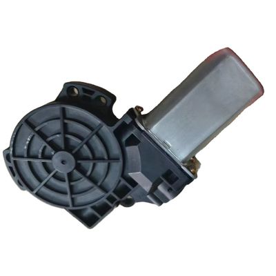کیا اوپتیما III 11-15 موتور بلند کردن پنجره 82450-2T000 82460-2T000 83450-2T000 83460-2T000