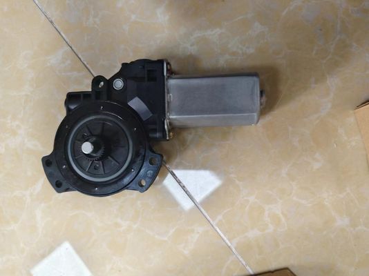 کیا اوپتیما III 11-15 موتور بلند کردن پنجره 82450-2T000 82460-2T000 83450-2T000 83460-2T000