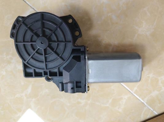 کیا اوپتیما III 11-15 موتور بلند کردن پنجره 82450-2T000 82460-2T000 83450-2T000 83460-2T000