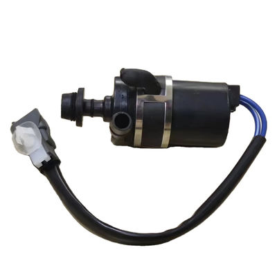 پمپ شوینده چراغ های جلو 8264A022 برای Mitsubishi Pajero Montero Sport L200 2007-2015