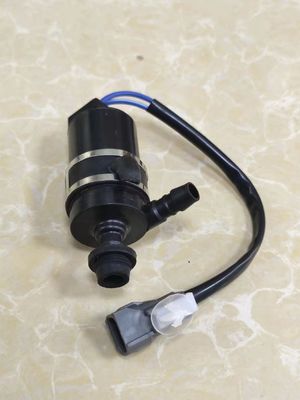 پمپ شوینده چراغ های جلو 8264A022 برای Mitsubishi Pajero Montero Sport L200 2007-2015
