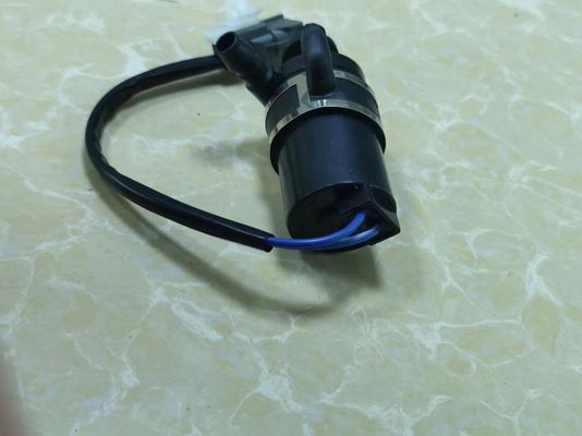 پمپ شوینده چراغ های جلو 8264A022 برای Mitsubishi Pajero Montero Sport L200 2007-2015