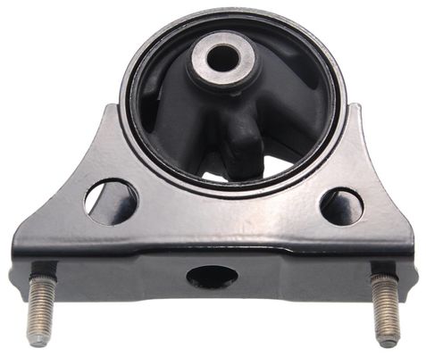 TM-ACU25FR جلو نصب موتور خودرو برای تویوتا Previa Landcruiser 2001-2006 12361-28100