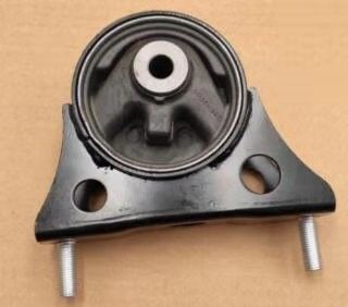 TM-ACU25FR جلو نصب موتور خودرو برای تویوتا Previa Landcruiser 2001-2006 12361-28100