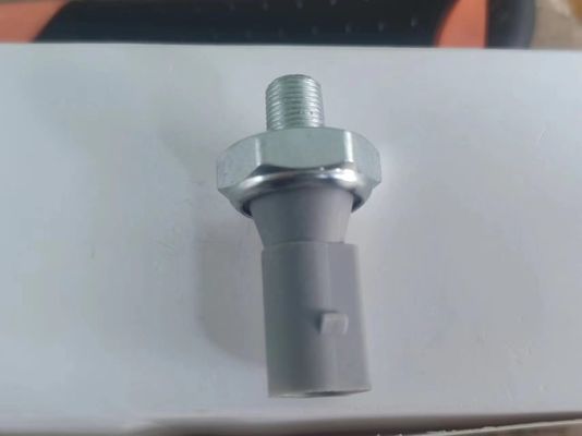 1131K4 PS657 سوئیچ فشار روغن برای میتسوبیشی اوت لندر پاجرو گراندیس برای پژو 4007