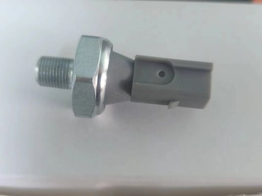 1131K4 PS657 سوئیچ فشار روغن برای میتسوبیشی اوت لندر پاجرو گراندیس برای پژو 4007