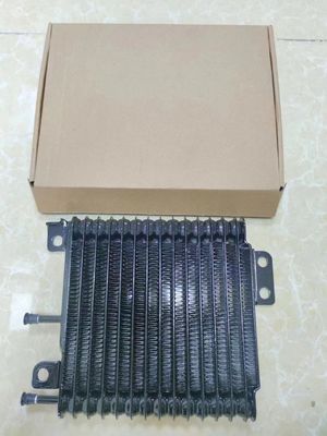 مدل های 2001-2008 مدل های MR983077 کولر روغن گیربکس برای ماشین شما