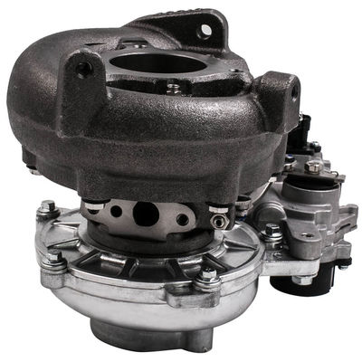 توربو شارژر تویوتا لندکروزر 2007 CT16V CT CHARGERS 1KD 17201-30180 مقرون به صرفه