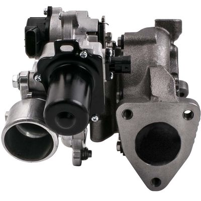 توربو شارژر تویوتا لندکروزر 2007 CT16V CT CHARGERS 1KD 17201-30180 مقرون به صرفه