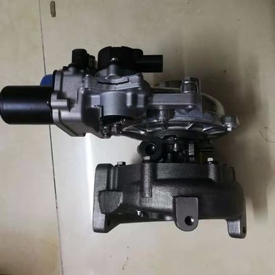 توربو شارژر تویوتا لندکروزر 2007 CT16V CT CHARGERS 1KD 17201-30180 مقرون به صرفه