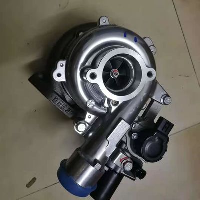 توربو شارژر تویوتا لندکروزر 2007 CT16V CT CHARGERS 1KD 17201-30180 مقرون به صرفه