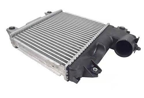 خنک کننده بین ماشین برای تویوتا هیلوکس 2.5 3.0 1TR 2TR 1KD 2KD 2005-2015 17940-0L030 17940-0L060