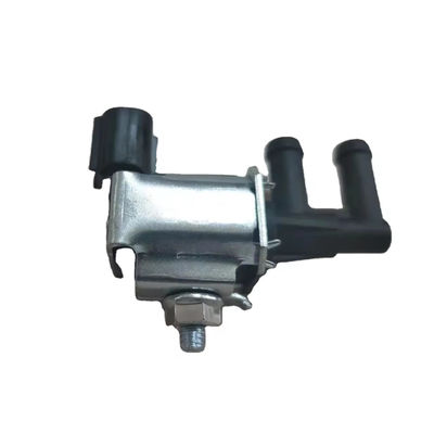 دریچه سولناید کنترل پاکسازی برای میتسوبیشی 02-03 لانسر کولت اوتلندر گالانت لجنوم MR507781