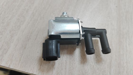 دریچه سولناید کنترل پاکسازی برای میتسوبیشی 02-03 لانسر کولت اوتلندر گالانت لجنوم MR507781
